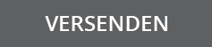 Senden